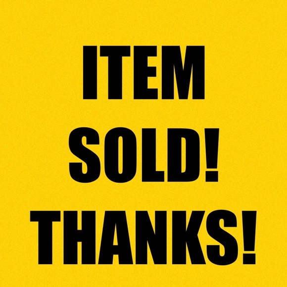 NWT Shark ULTRACYCLONE Pro Vacuum - Picture 1 of 8